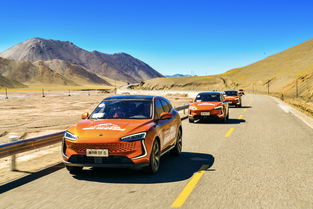 創新加持，央媒頻頻關注金康新能源汽車