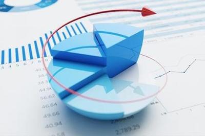 長沙市創(chuàng)譽投資咨詢 專業(yè)金融信息咨詢的可靠選擇