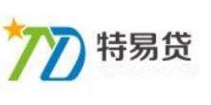 南京特易有信 深耕金融信息咨詢服務(wù)，助力現(xiàn)代金融生態(tài)構(gòu)建