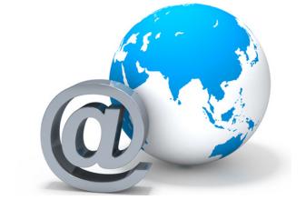 思維引領，體驗制勝 傳統地板企業的互聯網營銷新路徑